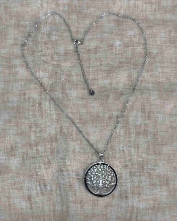 10  β  κολιε δεντρο ζωης (1)